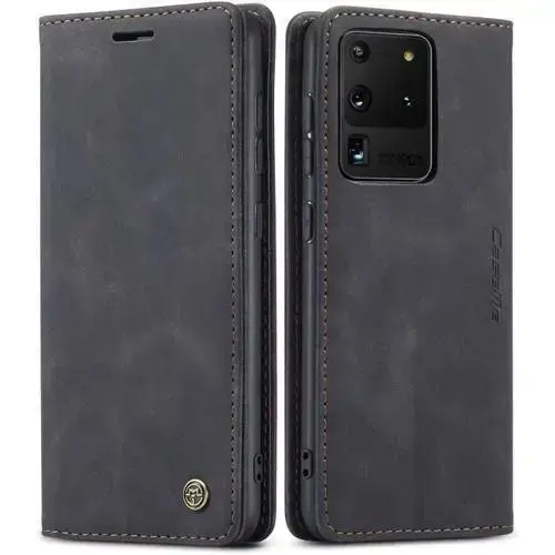 Caseme20Samsung20S2020Wallet20.webp