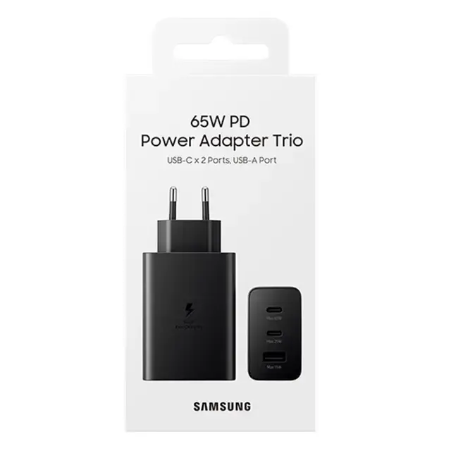 Samsung20PD20Adapter%20Trio1.webp