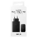 Samsung20PD20Adapter%20Trio1.webp