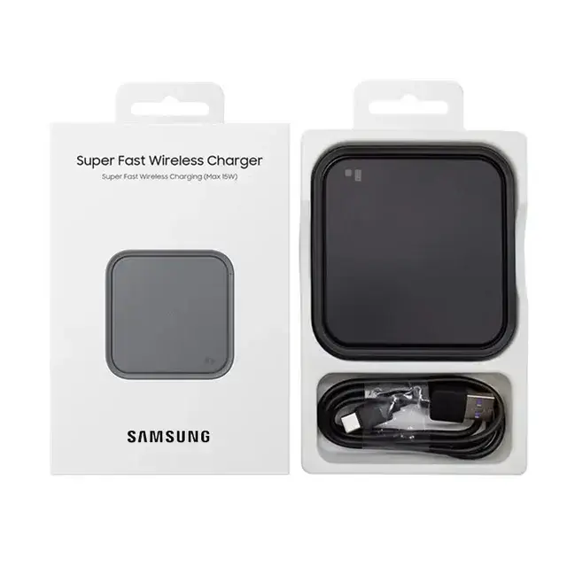 Samsung20wireless2015W1.webp