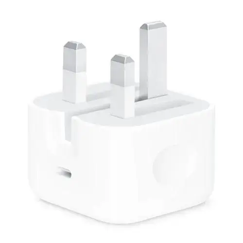 iPhone20USB-C20Adapter%20Generic.webp