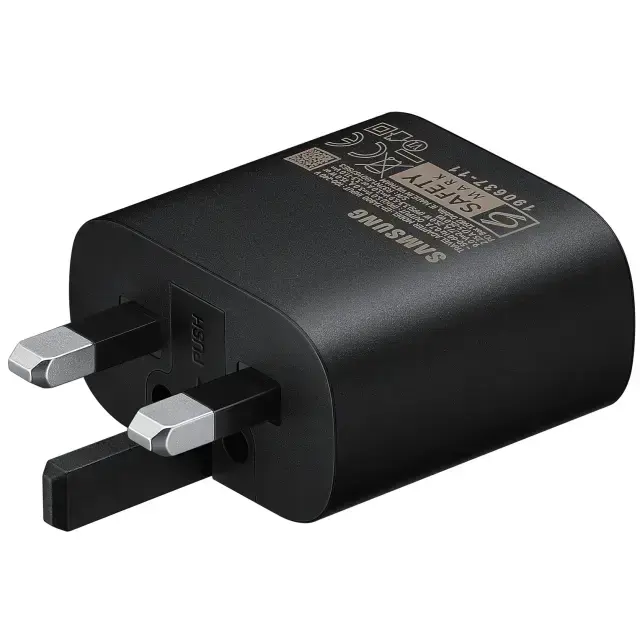 Samsung20USB-C20Charger%20Adapter1.webp