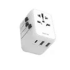 Universal20Travel20All-in-One20Power%20Plug.webp