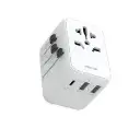 Universal20Travel20All-in-One20Power%20Plug.webp