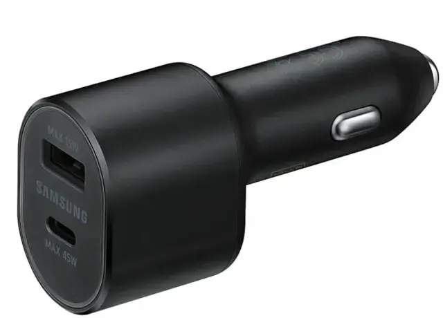 Samsung20Charger20Fast%202.webp