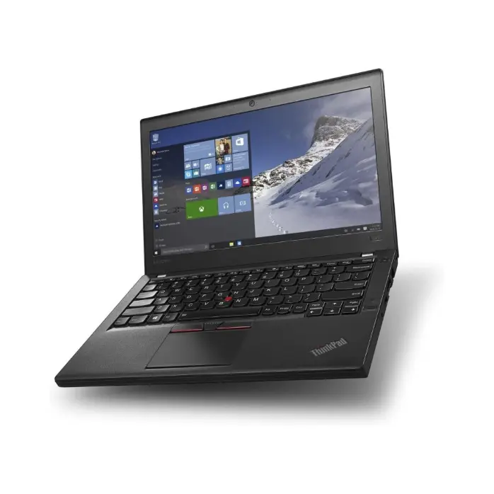 LENOVO Thinkpad x260