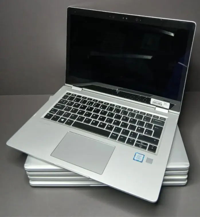 Hp  Elitebook 1030 G2
