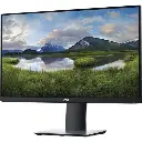 DELL 24 Inch P2419H