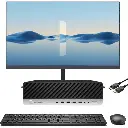 EliteDesk Power Bundle – Complete Desktop Solution