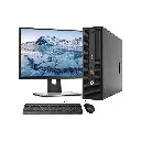 HP ProDesk 600 G1