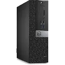 DELL OptiPlex 7040 SFF Small Desktop