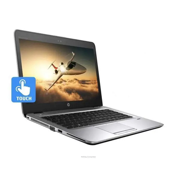 HP Refurbished EliteBook 840 G3