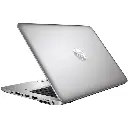 HP EliteBook 820 G3