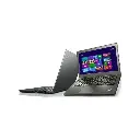 Lenovo ThinkPad X260