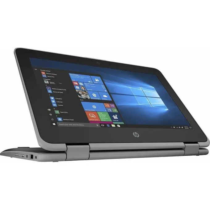 HP Refurbished ProBook X360