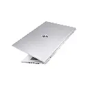 HP EliteBook 840 G6