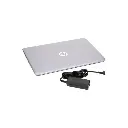 HP Refurbished EliteBook 840 G3