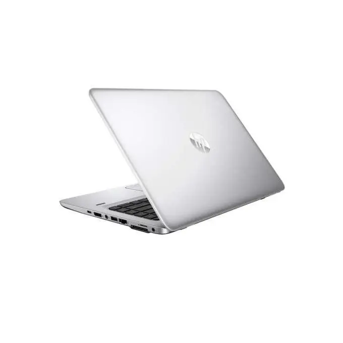 HP EliteBook 820 G3