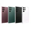 Samsung Refurbished Galaxy S22 Ultra, 5G 8GB Ram 128GB