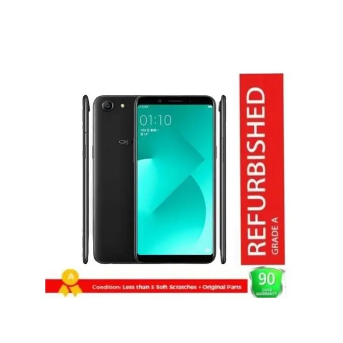 Oppo Refurbished A83