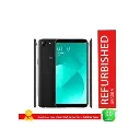 Oppo Refurbished A83
