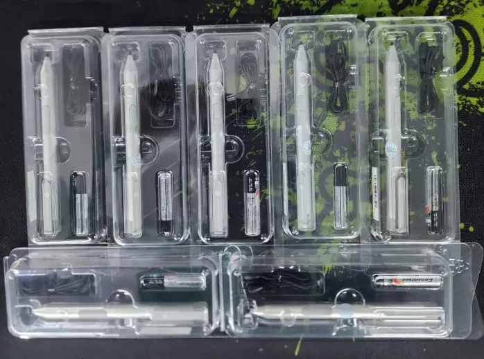 HP Stylus Pen