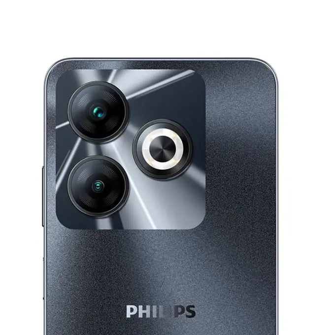 Philips Refurbished S6210