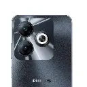 Philips Refurbished S6210