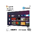 Lyons LST3211W 32 inch HD