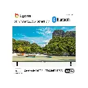 Lyons LST5003W 50" inch