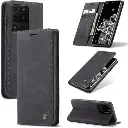 Samsung Galaxy S20 Ultra Caseme Wallet Case