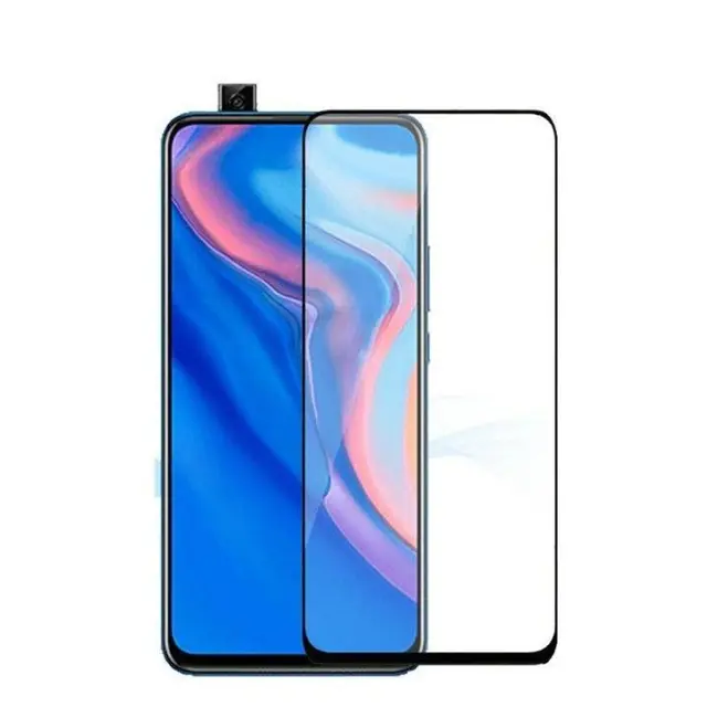 Huawei Y9 Prime Glass Screen Protector