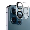 iPhone 15 Pro Lens Cover Camera Lens Protector