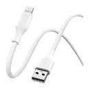 Oraimo RobustLine 2A 1M 1M Lightning Cable Ocd-114L