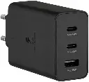Samsung 65W PD Power Adapter Trio - Generic
