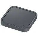 Samsung Superfast Wireless Charger Max 15W
