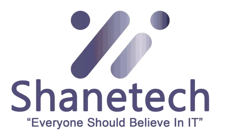 Shanetech